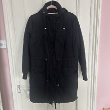 Whistles coat for sale  LONDON