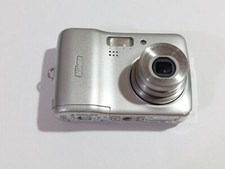 Macchina fotografica fotocamer usato  Matelica