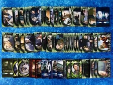 Supernatural season two for sale  KIDDERMINSTER