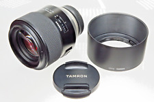 Tamron 85mm usd gebraucht kaufen  Hildesheim