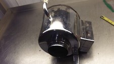 1957 studebaker golden for sale  Mora