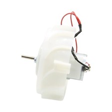 Gammapiù moteur 230v d'occasion  Expédié en France