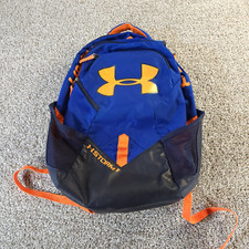 Armour storm unisex for sale  Bangor