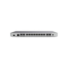 Cisco Meraki MX75 comprar usado  Enviando para Brazil