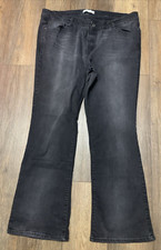 Levis 590 boot for sale  Sebring
