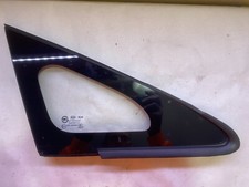 86180 1w000 kia usato  Camposampiero