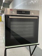 Bosch hqa534bs3b built for sale  SUNBURY-ON-THAMES