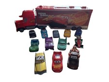 disney cars mack truck gebraucht kaufen disney cars mack truck gebraucht kaufen Köln
