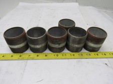 Rigid steel galvanized for sale  Millersburg