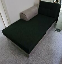 Couchgarnitur bettfunktion gebraucht kaufen  Wadgassen