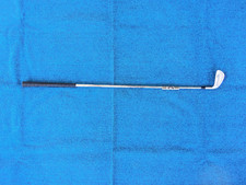 Medicus training aid for sale  USA