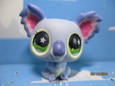 Petshop koala 872 d'occasion  Bailleul