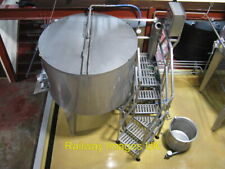 Photo chantry brewery for sale  FAVERSHAM