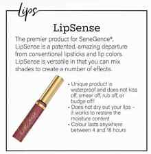 Lipsense senegence long for sale  Gastonia