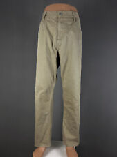 Carhartt slim pants for sale  Shipping to Ireland