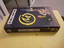 Coffret dvd aventures d'occasion  Martigues