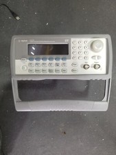 Agilent 33210a function for sale  PRESTON