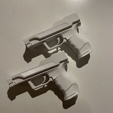New accessoires gun d'occasion  Douai