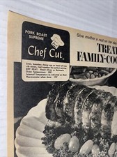 Vintage 1960s jewel for sale  Westmont