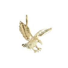 Flying eagle diamond for sale  Sugar Land