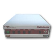 Stryker endoscopy 888i Medical Video Camera processore + corpo camera (Copia) comprar usado  Enviando para Brazil