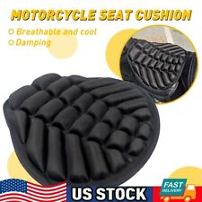 Breathable motorcycle gel for sale  USA