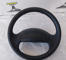 Volante microcar virgo usato  Sant Angelo Romano