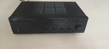 Amplificatore hifi yamaha usato  San Mauro Castelverde
