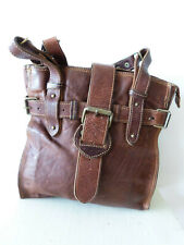 Cowboysbag cowboys bag gebraucht kaufen  Illschwang