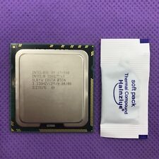 Intel core 980 for sale  Shipping to United Kingdom