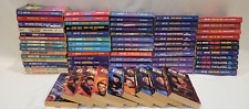 Star trek books for sale  Henderson