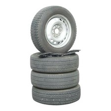 Mercedes w447 vito gebraucht kaufen  Westerkappeln