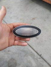 156054267 luce interna usato  Sorbolo Mezzani