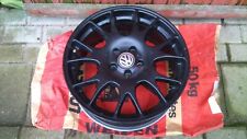 Golf gti edition gebraucht kaufen  Eschwege