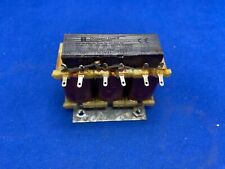 Graupner gmbh transformer for sale  Glendale
