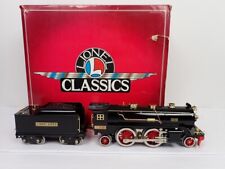 Lionel classics standard for sale  Shipping to Ireland