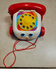 Fisher price chatter for sale  Altamonte Springs