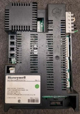 Honeywell weil mclain for sale  Waterloo
