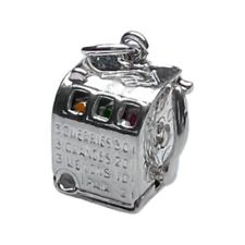 Sterling silver moving for sale  CLACTON-ON-SEA