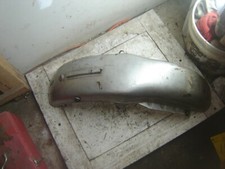 Yamaha early 1968 for sale  Keizer
