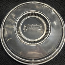 ford cap camper truck for sale ford cap camper truck for sale Vancouver