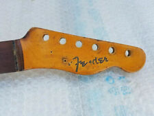 1960 fender telecaster gebraucht kaufen 1960 fender telecaster gebraucht kaufen  Deutschland