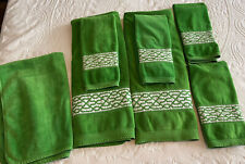 Vintage emerald steven for sale  Castle Rock