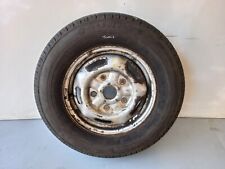 Ford transit wheel for sale  WOLVERHAMPTON