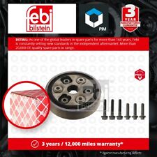 Propshaft joint fits for sale  UK