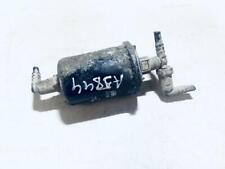 Usado, EP202   Fuel filter for Peugeot 206 2000 FR1002914-25 comprar usado  Enviando para Brazil