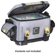 Plano plabz360 series for sale  Rogers