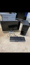Pavilion p6367c intel for sale  San Bruno