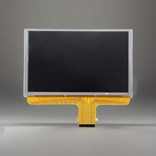 Chevy Silverado GMC Sierra LCD digitalizador tela sensível ao toque Uxcell 8” 55 pinos comprar usado  Enviando para Brazil
