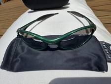 Rare vintage oakley for sale  San Mateo